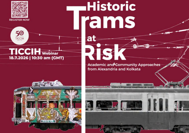 Webinar banner